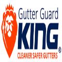 Gutter Guard Parramatta logo
